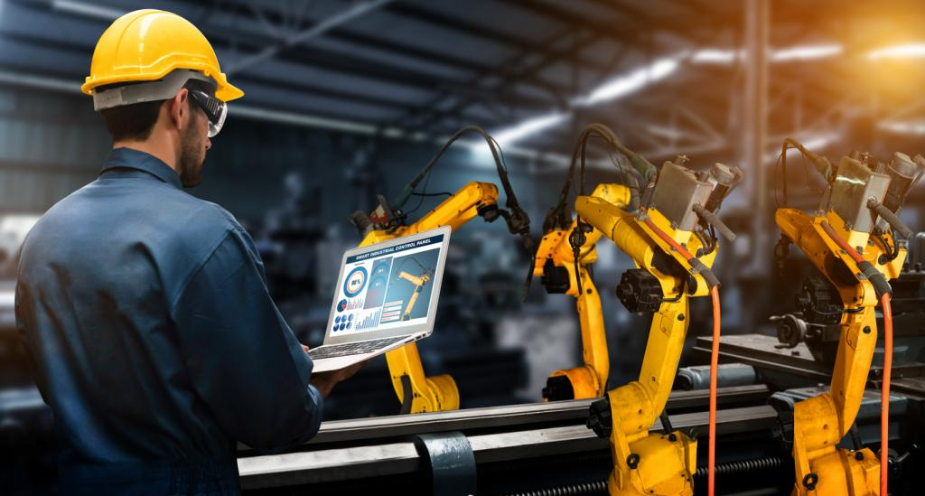 General Tech Services — Calibration and Repair Services in Dubai and Sharjah UAE