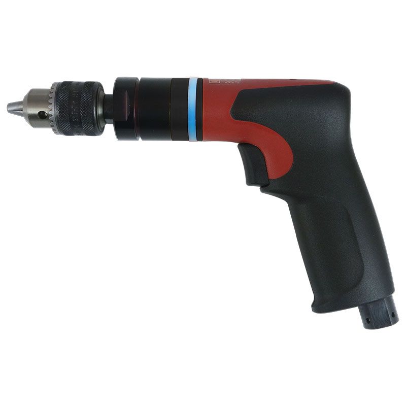 Industrial Drills