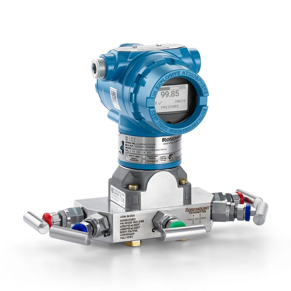 Emerson products