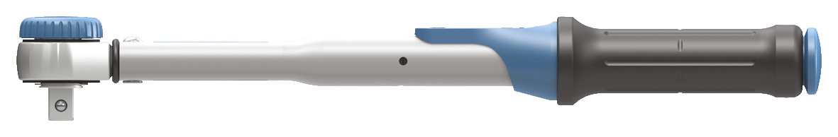 Gedore products