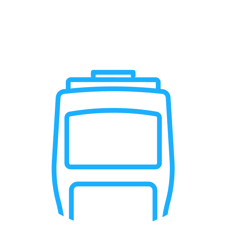 PAT Testers (Portable Appliance Testing)