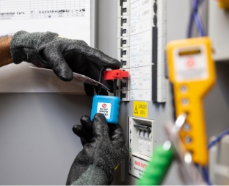 Voltage Indicators & Proving Units