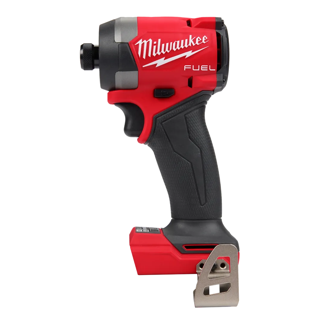 M18 Cordless System