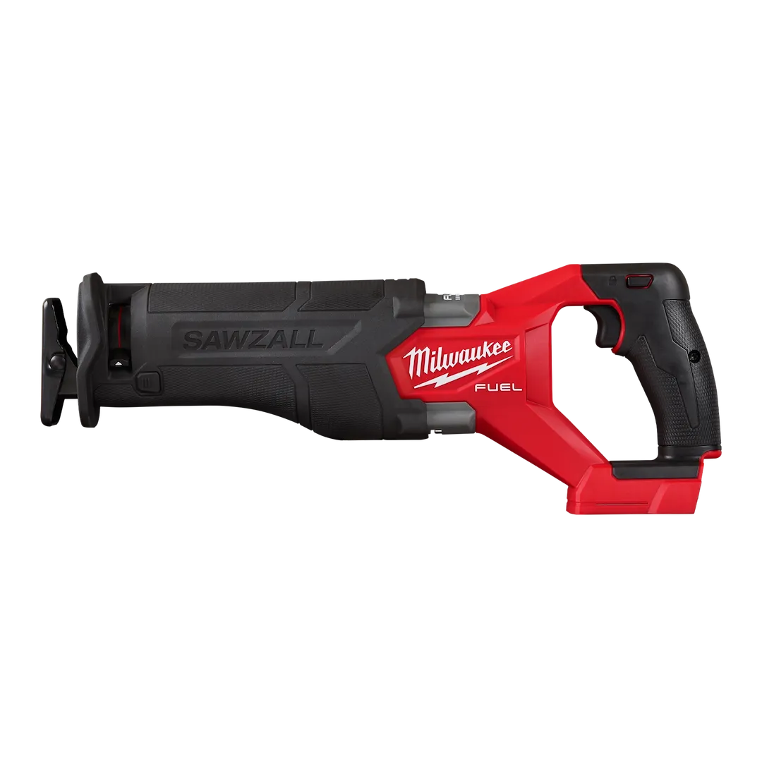 Saws and Cutting Tools