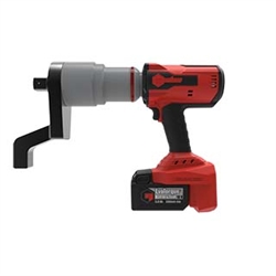 Norbar products