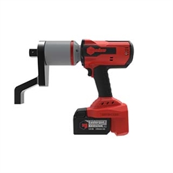 EvoTorque Battery Tool