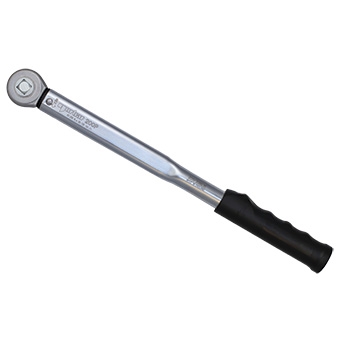 Torque Wrenches