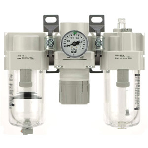 SMC products