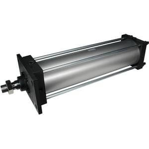 Actuators & Air Cylinders