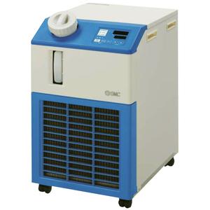 Temperature Control