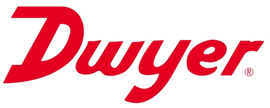 DWYER