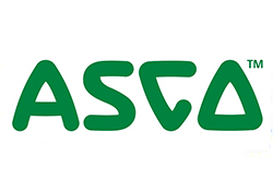 ASCC