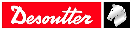 DESOUTTER