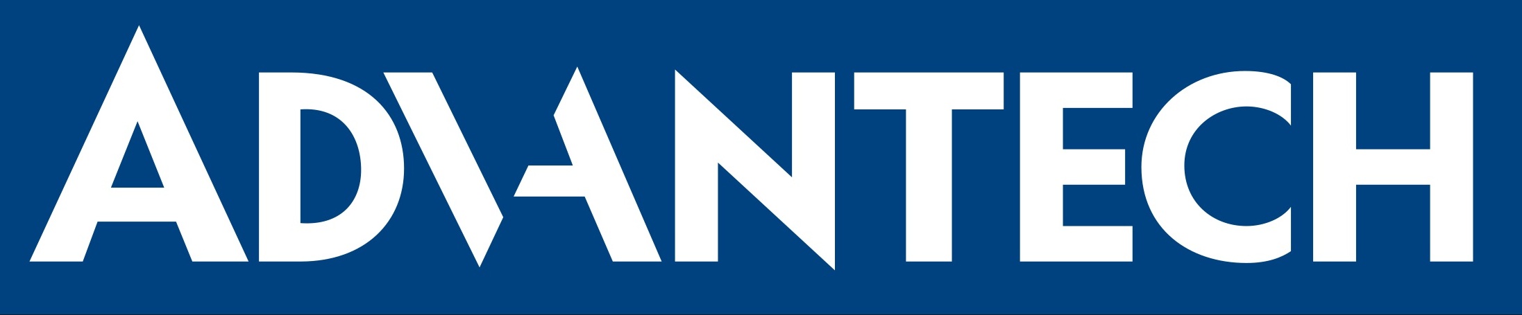 ADVANTECH