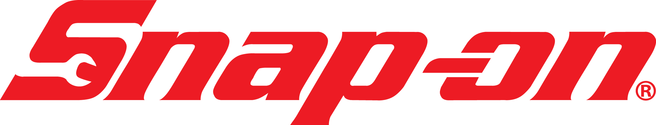 SNAP-ON CDI TORQUE PRODUCTS