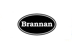 BRANNAN