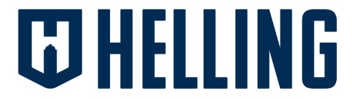 Helling