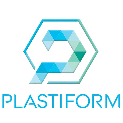 Plastiform