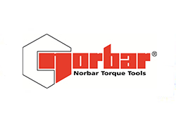 Norbar