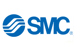 SMC