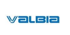 Valbia