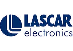 LASCAR ELECTRONICS