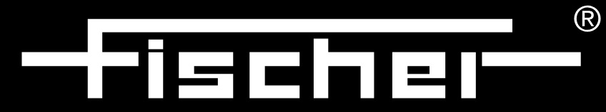 Fischer Technology