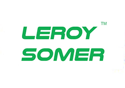 Brand Logo