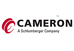 Cameron