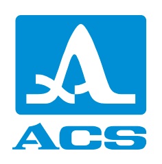 ACS