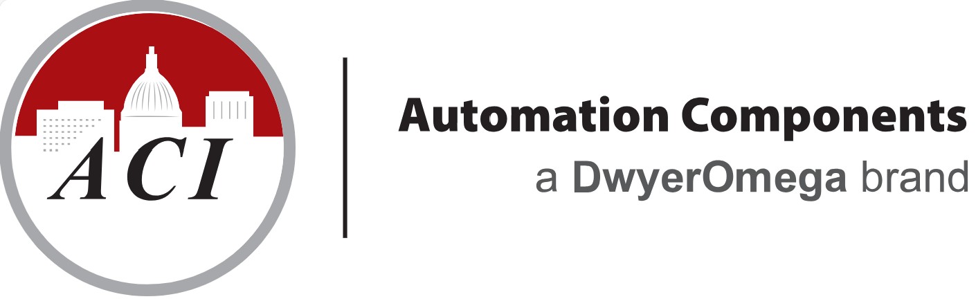 ACI Dwyer