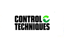 CONTROL TECHNIQUES