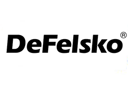 DeFelsko