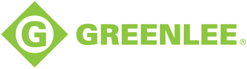 GREENLEE