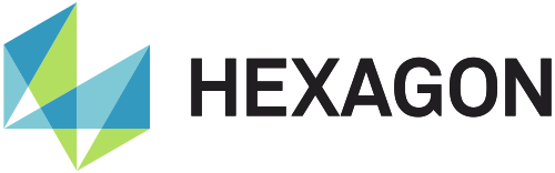 HEXAGON