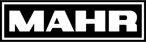 MAHR