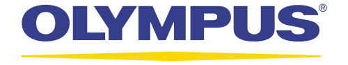 OLYMPUS