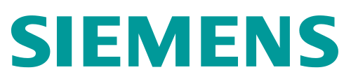 SIEMENS