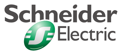 SCHNEIDER ELECTRIC