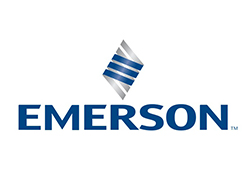 EMERSON