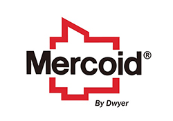 Mercoid