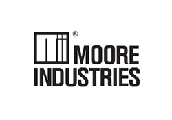 Moore