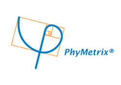 Phymix