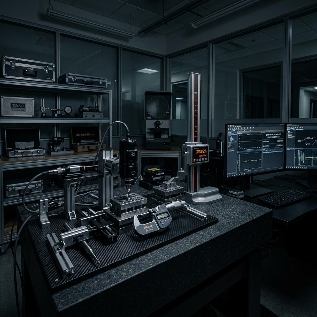 Engineering Blog