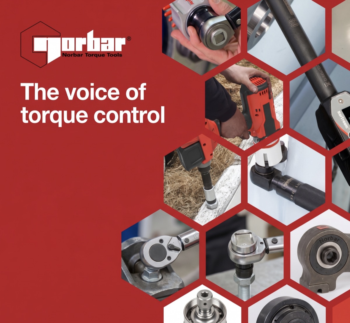 Norbar Torque